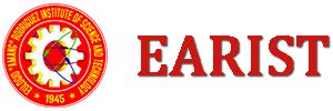 earist criminology|Eulogio Amang Rodriguez Institute of Science and .